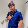 mihir prajapati 的头像
