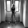 крошка borderline's profile picture