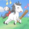 Фото профиля もぐもぐパクパク