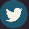 まりこ profil fotoğrafı