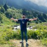 Emin68 profil fotoğrafı