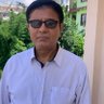 KarmaYogi's profile picture