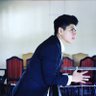 Gabriel Flores 的头像