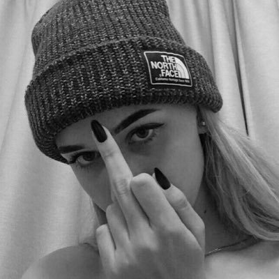 horn 19.'s profile picture