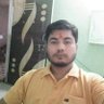Profilbild von ajay das जिलाअध्यक्ष ITcell सोशल मीडिया अनूपपुर का