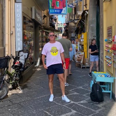 Talkinoutmyarse's profile picture