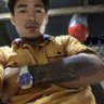Srey Bong's profile picture