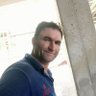 Baki Celik's profile picture