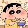 Profilbild von Var_nhau_roi_di_lum_Dola