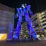 山本コタ2.0 的头像