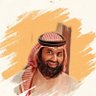 Фото профиля يوسف الشارخ