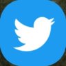 Profilbild von 🆘🟧 🇺🇸 XBleu XCzech (Rate Limited) 🇺🇸🟧 🆘