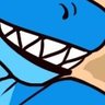 Fish lips🔞 profil fotoğrafı