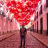 Xavier Soto profil fotoğrafı