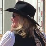 Deborah Geesling's profile picture