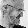 Profilbild von David PAWLAK