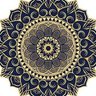 Фото профиля أبو فلاح | 🇸🇦