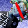委员长's profile picture