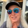 Valerie Shoaps's profile picture