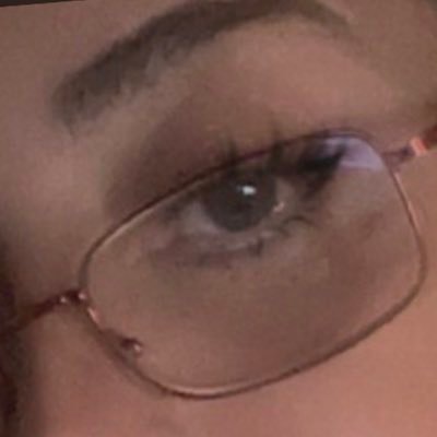 ANA ISAURA G's profile picture