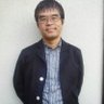 Profilbild von 斉藤洋