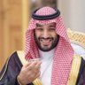 بن محمد's profile picture