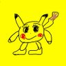 Profilbild von SoRAmiru