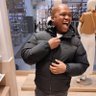 Mondli Khanyile's profile picture