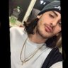 YourFavoriteChaldean profil fotoğrafı