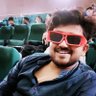 Umakant Sharma 的头像