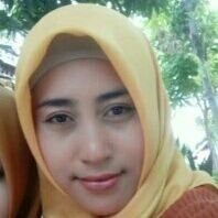 NiNG garis tengah's profile picture