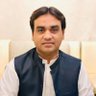 Фото профиля Mian Shahid Ali🦁