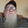 Profilbild von Billy Goat