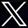 Enginx's profile picture