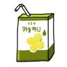 Фото профиля 카놀라U