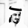 🇸🇦αвɒ αℓянмαи's profile picture