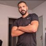 Profilbild von Max Liandro 🔥
