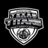 Profilbild von Texas Titans Basketball - Clutch Nation
