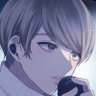 Profilbild von もも