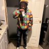 The Braziest's profile picture