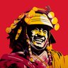 Profilbild von ROI Ronin
