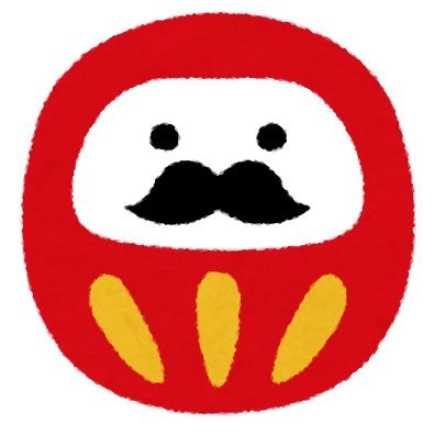 DarmaAkabeko's profile picture