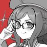 Crescent Sun (クレセント・サン) 🥐's profile picture