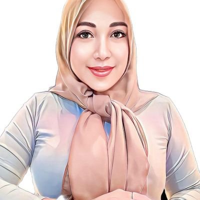 Bundanya Dedek's profile picture