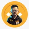 CryptoGemsCalls x1000🚀's profile picture