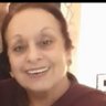 Sangeet Says's profile picture