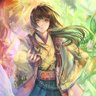 珠利もも子🌸時々桃太郎's profile picture