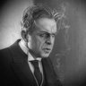 Фото профиля Dr. Mabuse smiles…