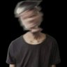 NoFace NoName's profile picture