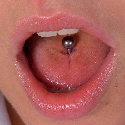 GirlMouths's profile picture